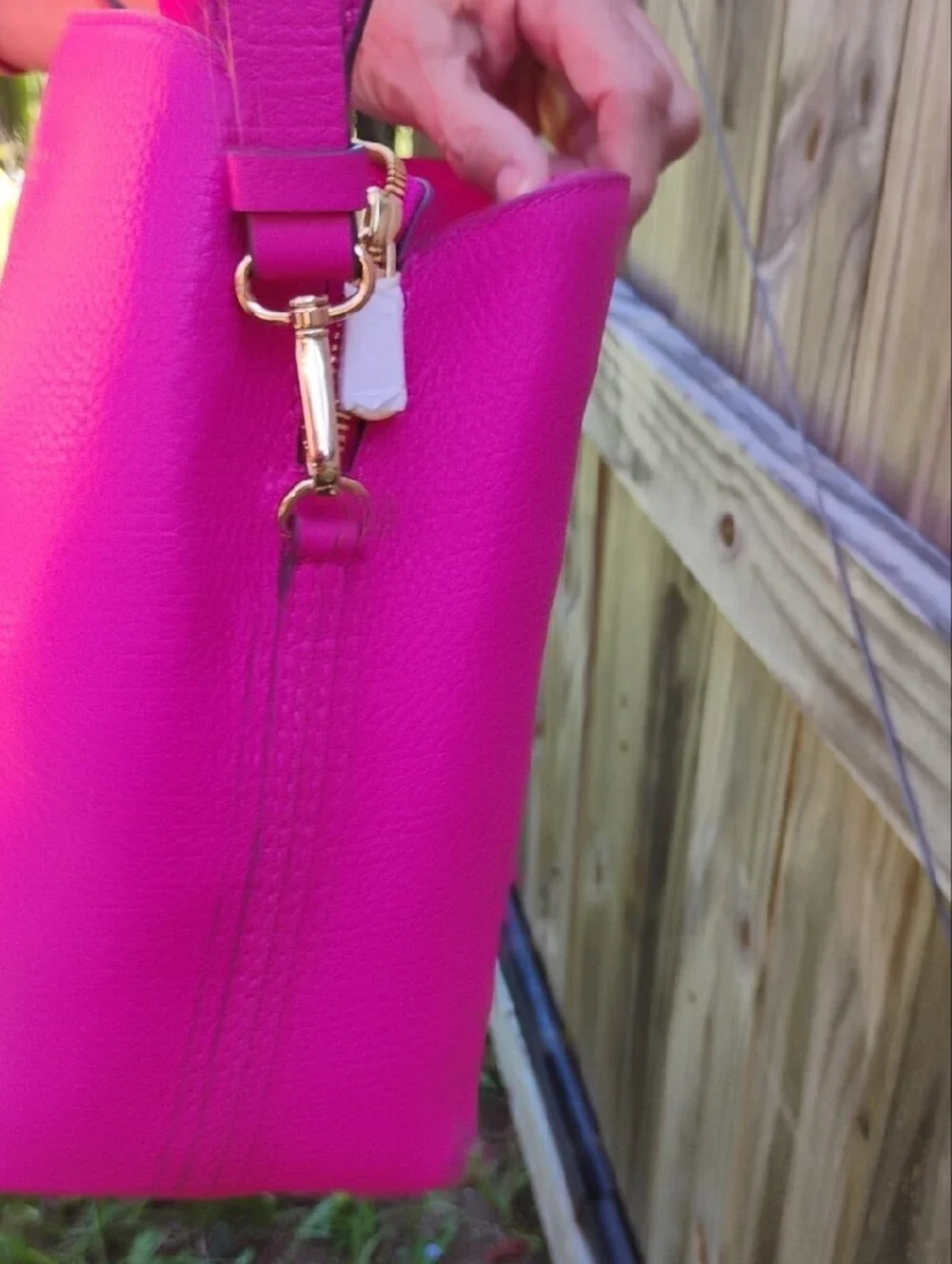 Radley London